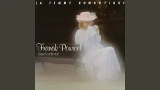 Voyage romantique (Remasterisé en 2021)