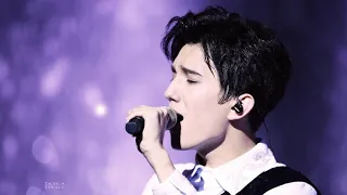 Dimash - Daybreak | Bastau 2017