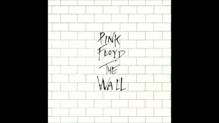 Pink Floyd - The Happiest Days Of Our Lives/ The Wall pt. 2 & 3