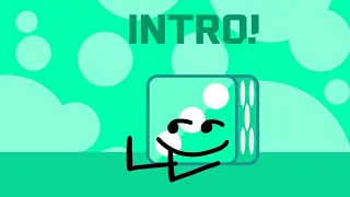 TTOS: BFDR - Intro!