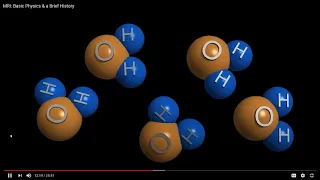 MRILecture2PulseSequences