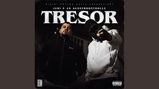 Tresor