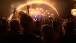 Suspekt Live @ Roskilde Festival 2015 - S.u.s.p.e.k.t.