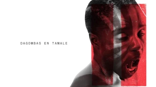 Residente - Dagombas en Tamale (Audio)