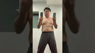 uespiiiii.1115 funny challenge video 😂😂😂 | Mr Uekusa Best TikTok 2021 November 1