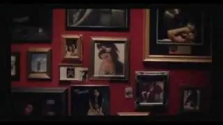 Amy Winehouse Lioness Hidden Treasures - TV Advert
