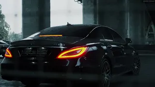 CLS 63 AMG, Crystals - isolate.exe