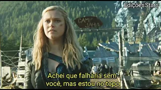 2WEI - Survivor (Tradução/Legendado)