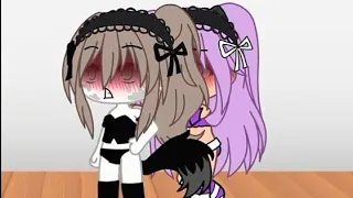 GachaLife tiktok compilation #352 ❤❤ غاشا تيكتوك