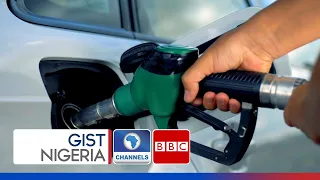 Fuel Subsidy Removal - Looking At The Issues & Concerns