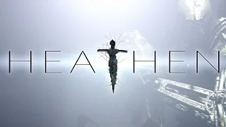 Heathen Game : Greenlight Trailer