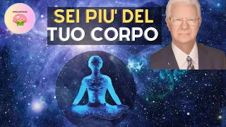 VALI MOLTO di PIU' di quello che hai sempre creduto!