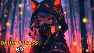 Best Drum & Bass Tracks to Boost Your Gaming Experience