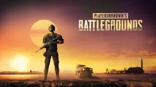 18+🇷🇺ДиВаННыЕ ВоЙсКА🔞.... PlayerUnknown's Battlegrounds