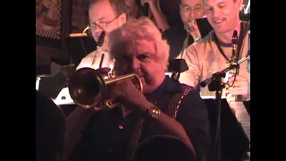 Maynard Ferguson Live! at BB's Jazz Blues & Soups St Louis Full Set