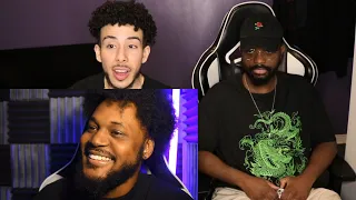 CORY FINALLY ADDRESSES HIS FANS! 😱😱 | To The Samurai Community - CoryxKenshin | REACTION!!