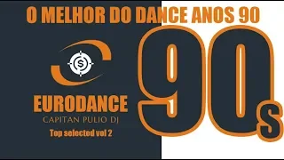 x, Dance 90,  mix 91, 92, 93, 94, 95, 97. 98, 2000, anos 90, Eurodance megamix 90s, dance anos 90