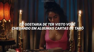 Jessie Reyez - SUGAR AT NIGHT [legendado/tradução] [clipe oficial]