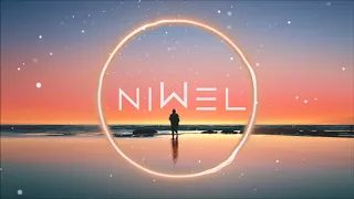 Niwel - Phases Of The Moon