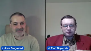 Wielkie Odkrycia Geograficzne. Odkrywcy i odkrywani. dr Piotr Napierała & Łukasz Głogowski