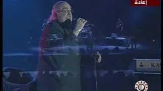 Demis Roussos - Dinata (2008)