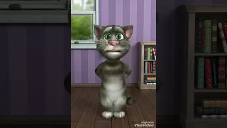 Despacito talking tom version