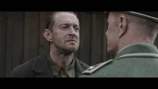 Sobibor Trailer | 2018 | Artbox Production House