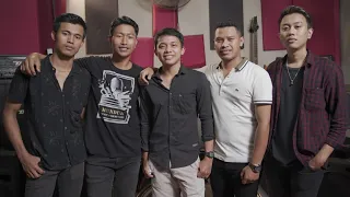 Osa Band - Adi Tusing Buat Beli (Official Music Video) || Lagu Bali Terbaru 2022