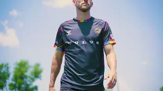 2022 Pride Kit Announced!