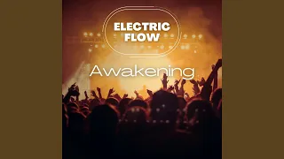 Awakening