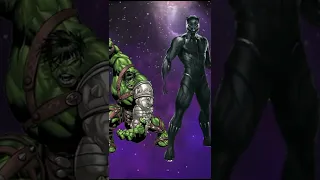 world war hulk vs AVENGERS (COMIC BES) #avenger #worldwarhulk #short #status #ogaman03 #COMICBES