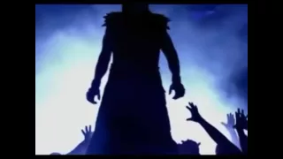 Wwe undertaker tribute