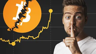 Bitcoin se právě teď půlí! Jak na tom vydělat? HALVING & ETF pro nováčky