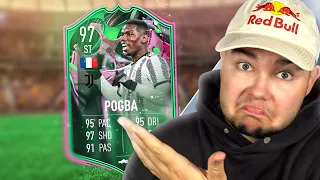 POGBA 97