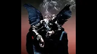 Travis Scott - sdp interlude (Original Version)