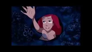 Glen Keane Animation