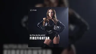 Nutsa Buzaladze - Firefighter (Filtered Instrumental)