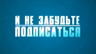 ТЕСТ НА ПСИХИКУ 2018 ПОПРОБУЙ НЕ ЗАСМЕЯТЬСЯ! кто засмееться или улыбнется лайк!