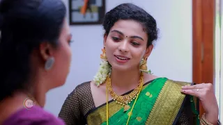 Kannathil Muthamittal | Premiere Ep 148 Preview - Oct 01 2022 | Before ZEE Tamil | Tamil TV Serial