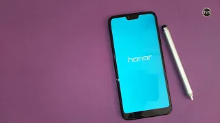 Bypass Google Account FRP Huawei Honor 10 (COL L29) Last security patch 2019
