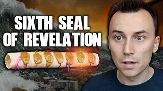 2024 WARNING: We Are Living in the 6th Seal of Revelation