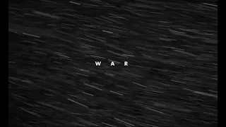 DRAKE DRILL TYPE BEAT "WAR 2" (prod. Ayvibeats)