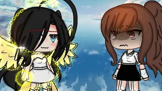 No more spots in heaven [Meme] Gacha life ||Re-make|| but diff ver.