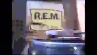 losing my religion-rem -vinilo