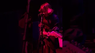Screaming Females - Soft Domination - 2/15/19