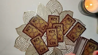 ❤️Он !! Его тайные чувства к Вам !? Его желания !?🔮💞!? Гадание онлайн, таро, tarot