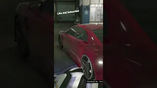 Average Day In Philly - GTA V Online