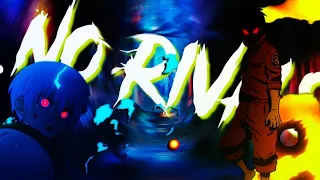 《AMV》MIX No Rival mix Amv