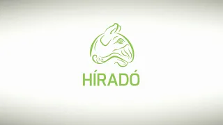 Híradó 2022. 05. 20.