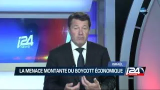 Le Grand Direct - 09/06/2015